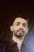 Robin.hm, 28, Saluzzo