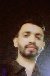 Robin.hm, 28, Araripina