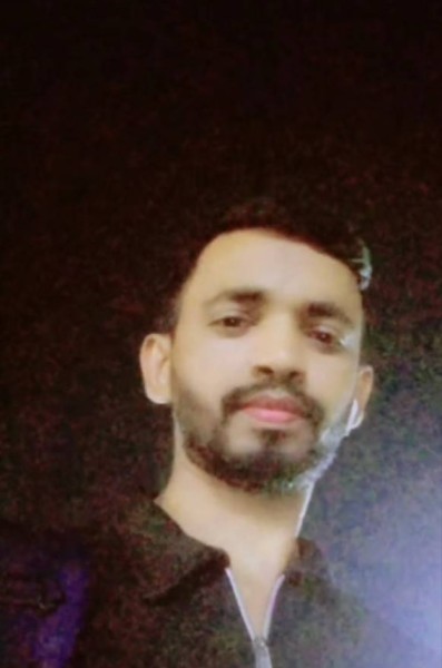 Robin.hm, 28, Hamm