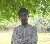 Md kabir, 28, Bruntl