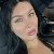 Mel, 36, Sevilla