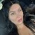Mel, 36, Portugu s