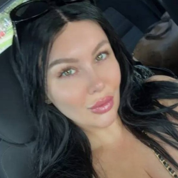 Mel, 36, Mehdauli