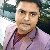 Aj Robin™, 32, San Juan Cotzocn