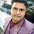 Aj Robin™, 32, Sher