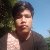 Suiyai Km, 23, Bangla