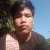 Suiyai Km, 23, Seattle