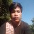 Suiyai Km, 23, Concepcion