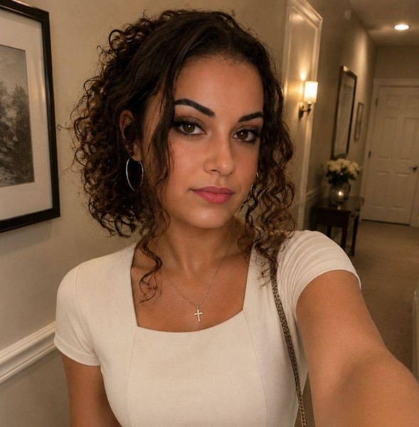 ivy, 34, Bauphal Patuakhali