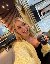 Elle Brooke, 45, Jalisco