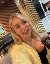 Elle Brooke, 45, Ticul