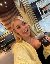 Elle Brooke, 45, Kuwai