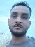 Md, 29, Svilengrad