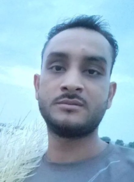 Md, 29, Mzandarn
