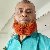 Rrroookkkyyy, 46, Wilkesboro