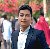 Dipto, 27, Hong Kong