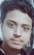 Emran, 28, Palmeiras