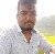 Hussain, 26, Sullana