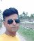 MD shahin, 39, Bernay