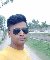 MD shahin, 39, Lewisboro
