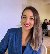 Aisha, 35, Velk Mezic