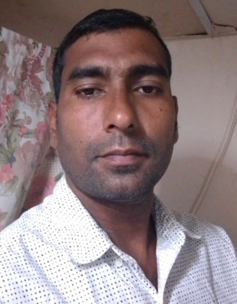 MD foysol, 36, Z rich