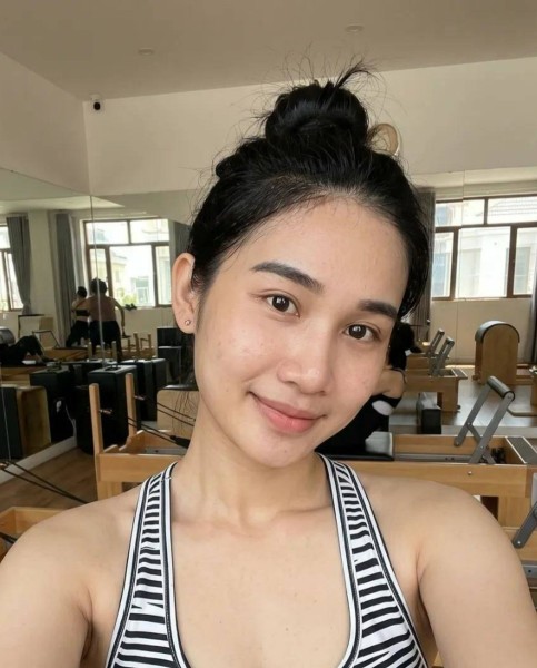 Celia, 36, Averomar