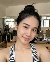 Celia, 36, Alexander Bay