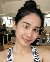 Celia, 36, Tonganyi