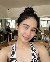 Celia, 36, Oppegrd
