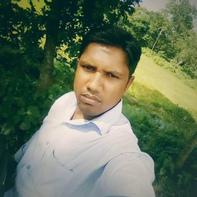 sumon, 33, Lubliniec