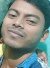 Shaktiraj, 36, Rodgau