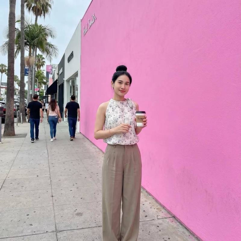 Celia, 36, Simri Bakhriarpur