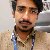 Ahmed Rezwan, 28, Christmas Island