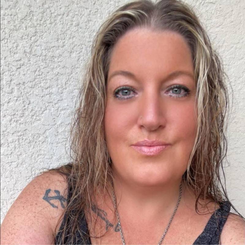 Loveth coralline, 37, Bejofo