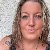 Loveth coralline, 37, Katy Texas