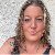 Loveth coralline, 37, Ijebuode