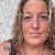 Loveth coralline, 37, Alto Rio Doce