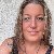 Loveth coralline, 37, Crenshaw County Alabama