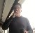 Bobby, 45, Summit View