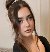 Jessie, 31, Taiyong