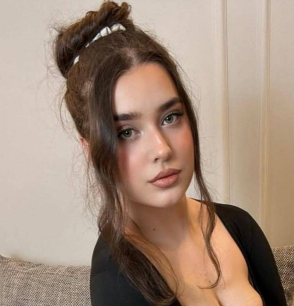 Jessie, 31, Sombaopu