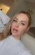 Florence, 25, Palmeiras