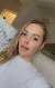 Florence, 25, Belogorsk