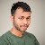Sozol, 35, Neemuch