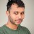 Sozol, 35, Christmas Island
