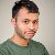 Sozol, 35, Qufu