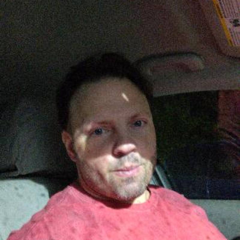 pat, 44, Soumpi