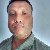 bulbul, 43, Bangladesh