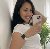 Jennifer, 24, New Albany In